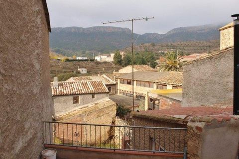 Byhus i El Lloar, Tarragona, El Lloar - € 128.500 | Ref: Llo01jea - foto 16