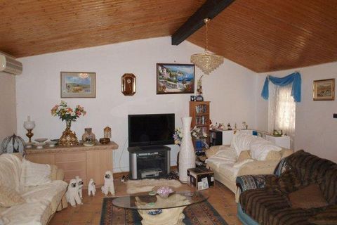 Byhus i El Lloar, Tarragona, El Lloar - € 128.500 | Ref: Llo01jea - foto 9