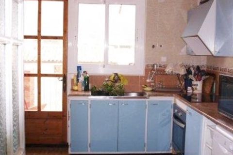 Byhus i El Lloar, Tarragona, El Lloar - € 128.500 | Ref: Llo01jea - foto 6