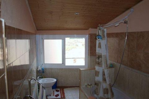Byhus i El Lloar, Tarragona, El Lloar - € 128.500 | Ref: Llo01jea - foto 10