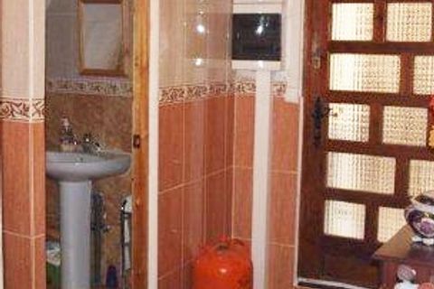 Byhus i El Lloar, Tarragona, El Lloar - € 128.500 | Ref: Llo01jea - foto 7