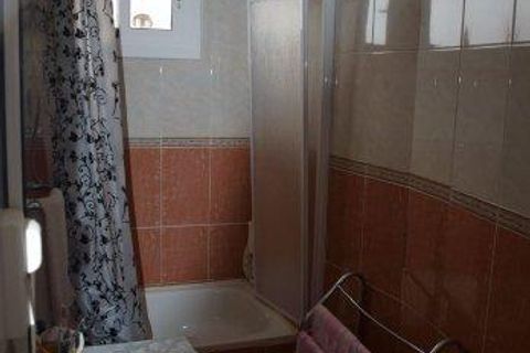 Byhus i El Lloar, Tarragona, El Lloar - € 128.500 | Ref: Llo01jea - foto 8