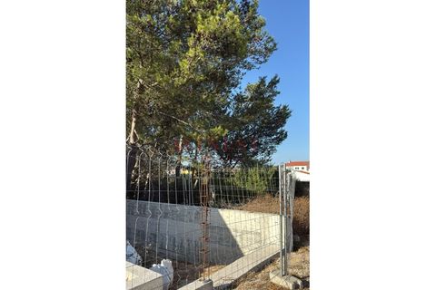 Helårsgrund i Alcabideche, Lisbon, Alcabideche - € 333.000 | Ref: C0307/25 - foto 5