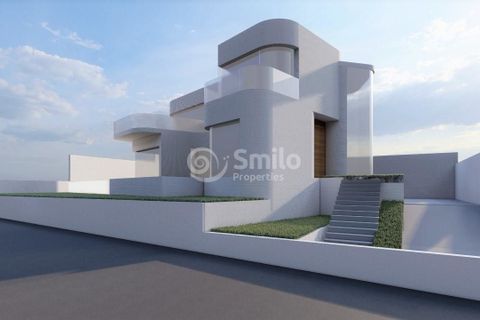 Villa i Adeje, Tenerife, Adeje - € 1.500.000 | Ref: 3970I - foto 6
