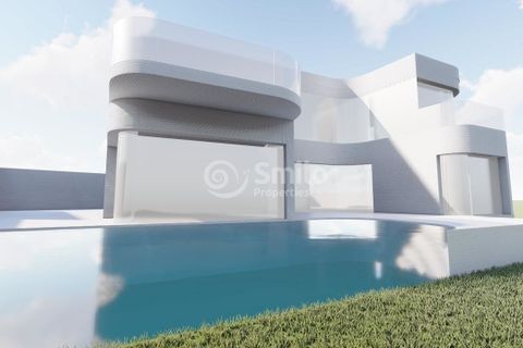 Villa i Adeje, Tenerife, Adeje - € 1.500.000 | Ref: 3970I - foto 7