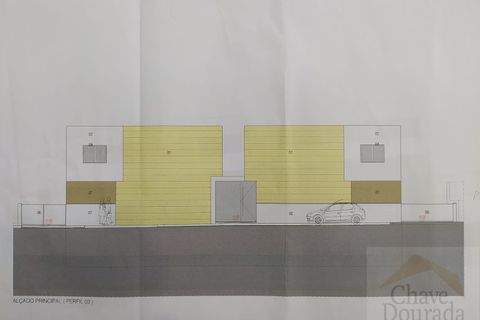 Tomt i Ceira, Coimbra, Ceira - € 79 000 | Ref: 15283 - foto 6