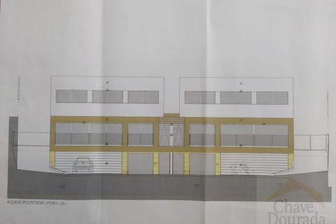 Tomt i Ceira, Coimbra, Ceira - € 79 000 | Ref: 15283 - foto 7