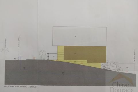 Tomt i Ceira, Coimbra, Ceira - € 79 000 | Ref: 15283 - foto 8