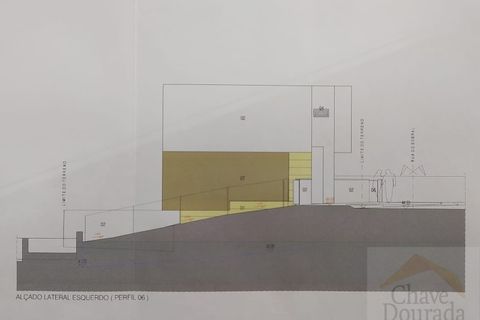Tomt i Ceira, Coimbra, Ceira - € 79 000 | Ref: 15283 - foto 9
