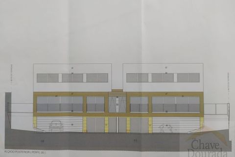 Tomt i Ceira, Coimbra, Ceira - € 79 000 | Ref: 15283 - foto 10