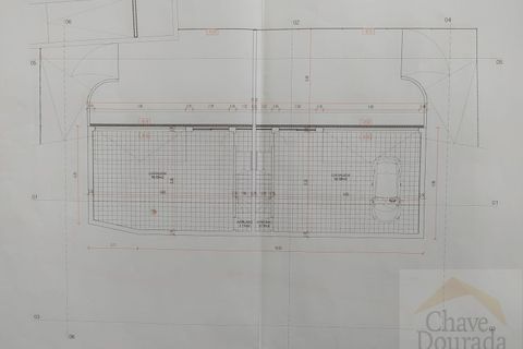 Tomt i Ceira, Coimbra, Ceira - € 79 000 | Ref: 15283 - foto 11