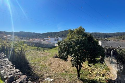 Tomt i Ceira, Coimbra, Ceira - € 79 000 | Ref: 15283 - foto 4