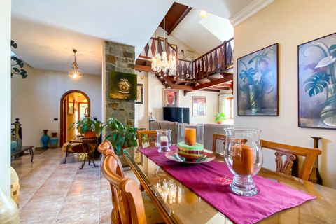 Villa a Tias, Lanzarote, Tias - € 840.000 | Ref: a0o5g00001vf6ak - foto 2