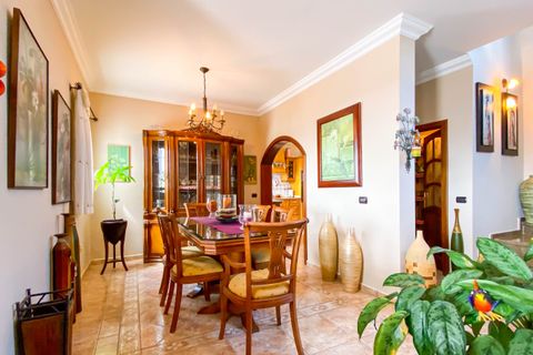 Villa a Tias, Lanzarote, Tias - € 840.000 | Ref: a0o5g00001vf6ak - foto 5