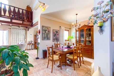 Villa a Tias, Lanzarote, Tias - € 840.000 | Ref: a0o5g00001vf6ak - foto 6