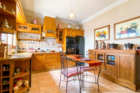 Villa a Tias, Lanzarote, Tias - € 840.000 | Ref: a0o5g00001vf6ak - foto 7