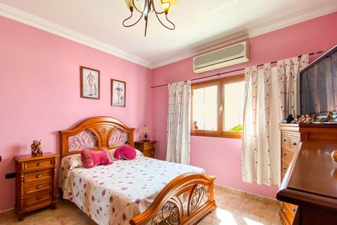 Villa a Tias, Lanzarote, Tias - € 840.000 | Ref: a0o5g00001vf6ak - foto 10