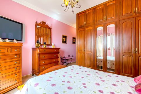Villa a Tias, Lanzarote, Tias - € 840.000 | Ref: a0o5g00001vf6ak - foto 11