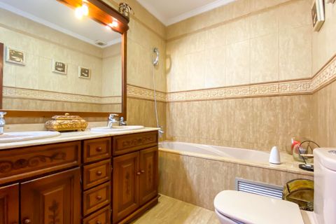 Villa a Tias, Lanzarote, Tias - € 840.000 | Ref: a0o5g00001vf6ak - foto 12