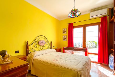 Villa a Tias, Lanzarote, Tias - € 840.000 | Ref: a0o5g00001vf6ak - foto 13