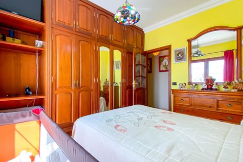 Villa a Tias, Lanzarote, Tias - € 840.000 | Ref: a0o5g00001vf6ak - foto 14