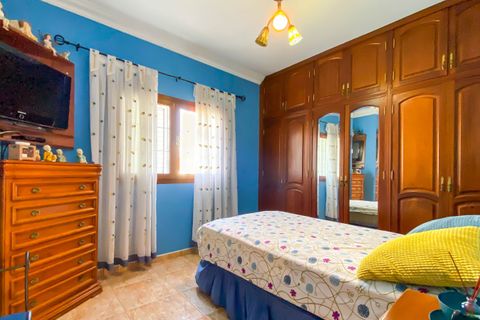 Villa a Tias, Lanzarote, Tias - € 840.000 | Ref: a0o5g00001vf6ak - foto 15