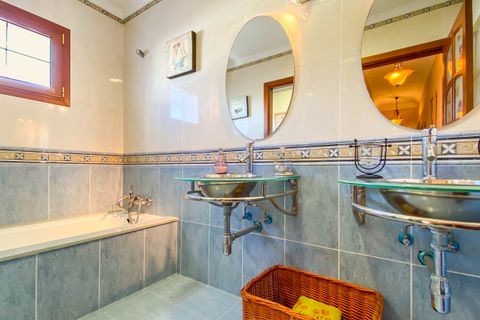 Villa a Tias, Lanzarote, Tias - € 840.000 | Ref: a0o5g00001vf6ak - foto 16
