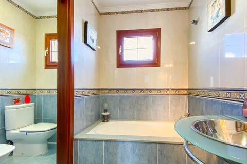 Villa a Tias, Lanzarote, Tias - € 840.000 | Ref: a0o5g00001vf6ak - foto 17