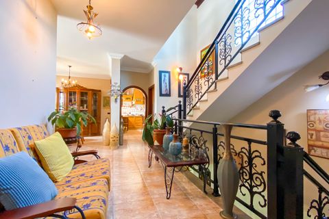 Villa a Tias, Lanzarote, Tias - € 840.000 | Ref: a0o5g00001vf6ak - foto 18