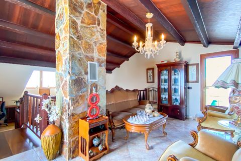 Villa a Tias, Lanzarote, Tias - € 840.000 | Ref: a0o5g00001vf6ak - foto 19