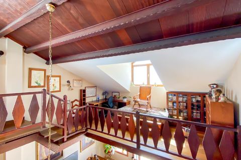 Villa a Tias, Lanzarote, Tias - € 840.000 | Ref: a0o5g00001vf6ak - foto 20