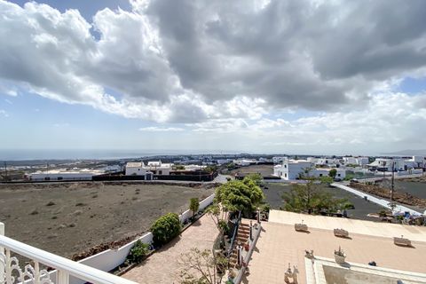 Villa a Tias, Lanzarote, Tias - € 840.000 | Ref: a0o5g00001vf6ak - foto 21