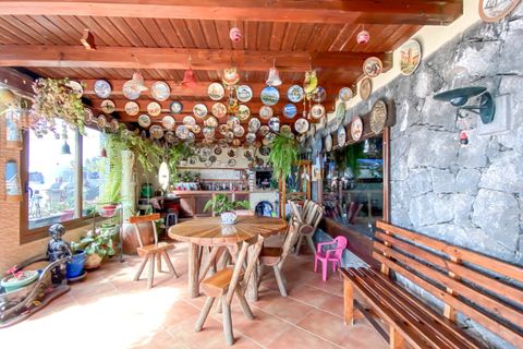 Villa a Tias, Lanzarote, Tias - € 840.000 | Ref: a0o5g00001vf6ak - foto 23