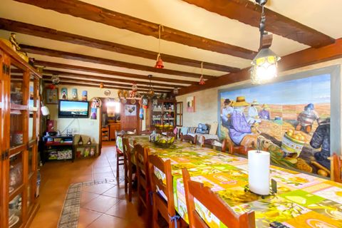 Villa a Tias, Lanzarote, Tias - € 840.000 | Ref: a0o5g00001vf6ak - foto 24