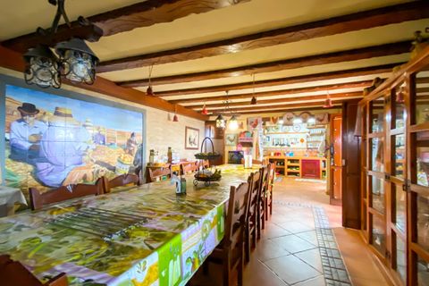 Villa a Tias, Lanzarote, Tias - € 840.000 | Ref: a0o5g00001vf6ak - foto 25