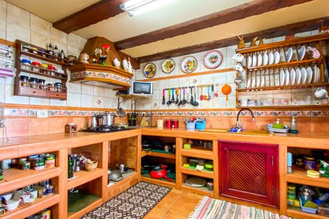 Villa a Tias, Lanzarote, Tias - € 840.000 | Ref: a0o5g00001vf6ak - foto 26