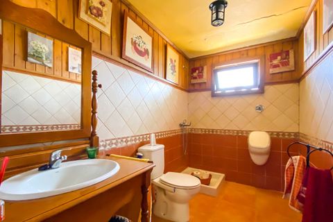 Villa a Tias, Lanzarote, Tias - € 840.000 | Ref: a0o5g00001vf6ak - foto 27