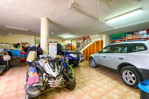 Villa a Tias, Lanzarote, Tias - € 840.000 | Ref: a0o5g00001vf6ak - foto 28