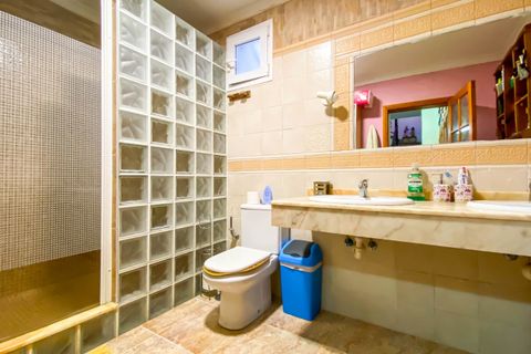 Villa a Tias, Lanzarote, Tias - € 840.000 | Ref: a0o5g00001vf6ak - foto 30