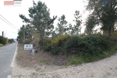 Helårsgrund i Coimbra, Coimbra, Coimbra - € 115.000 | Ref: 5205U - foto 3