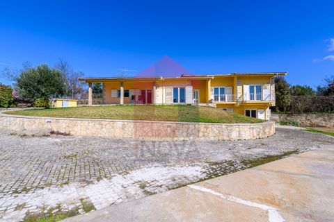 Byhus i Vila Verde, Braga, Vila Verde - € 540.000 | Ref: 07578 - foto 3