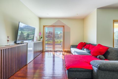 Byhus i Vila Verde, Braga, Vila Verde - € 540.000 | Ref: 07578 - foto 6
