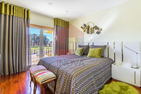 Byhus i Vila Verde, Braga, Vila Verde - € 540.000 | Ref: 07578 - foto 9