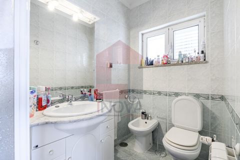 Byhus i Vila Verde, Braga, Vila Verde - € 540.000 | Ref: 07578 - foto 13