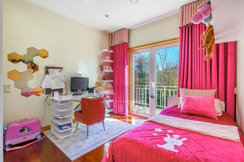 Byhus i Vila Verde, Braga, Vila Verde - € 540.000 | Ref: 07578 - foto 14