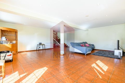 Byhus i Vila Verde, Braga, Vila Verde - € 540.000 | Ref: 07578 - foto 16