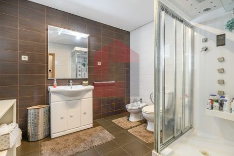 Byhus i Vila Verde, Braga, Vila Verde - € 540.000 | Ref: 07578 - foto 18