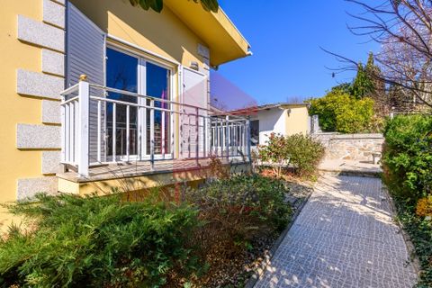 Byhus i Vila Verde, Braga, Vila Verde - € 540.000 | Ref: 07578 - foto 19