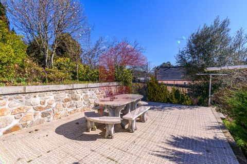 Byhus i Vila Verde, Braga, Vila Verde - € 540.000 | Ref: 07578 - foto 21