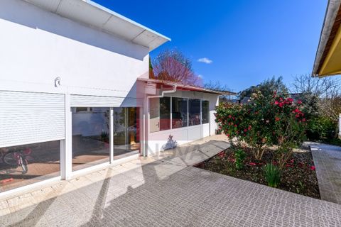 Byhus i Vila Verde, Braga, Vila Verde - € 540.000 | Ref: 07578 - foto 22